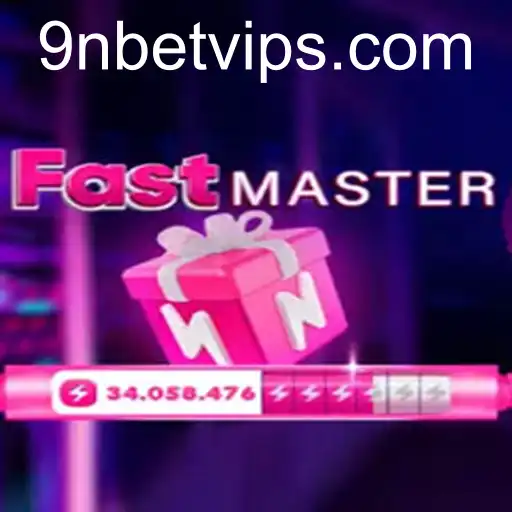Descubra as Emoções e Regras do Jogo FastMaster