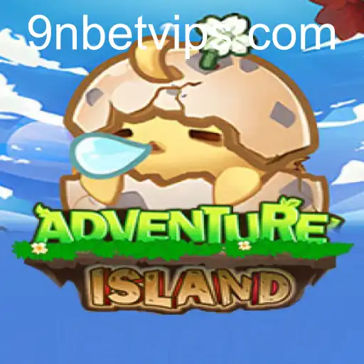 IslandsAdventure: Descubra a Nova Sensação dos Jogos de Estratégia