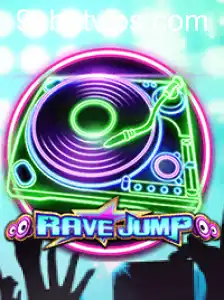 Explorando o Jogo RaveJump: Uma Nova Aventura nas Trincheiras do Mundo Virtual