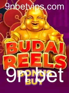 Descubra BudaiReelsBonusBuy: O Novo Jogo de Slot que Vem Conquistando 9n bet