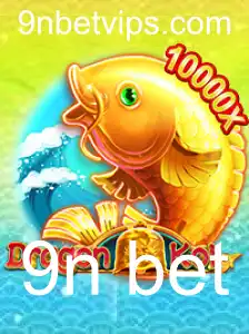 Explorando o Mundo de DragonKoi: Um Guia Completo para o Jogo de Apostas 9n Bet