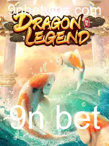 Explorando o Fascinante Mundo de DragonLegend: Um Guia Completo