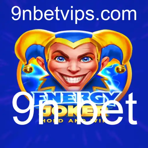 Explorando o Fascinante Mundo do EnergyJoker e a Tendência do 9n bet
