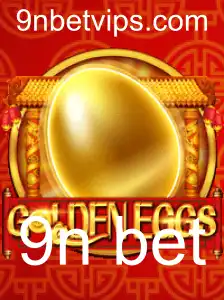 Descubra o Empolgante Mundo de GoldenEggs: A Nova Sensação do Jogo