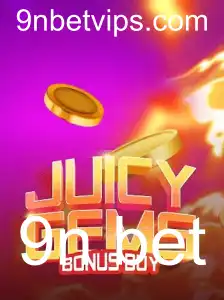 Explore o Universo Vibrante de JuicyGemsBonusBuy