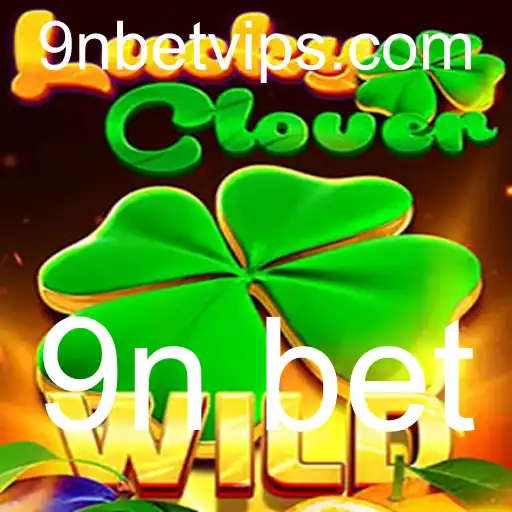 LuckyClover: Descubra o Jogo de Apostas do Momento!