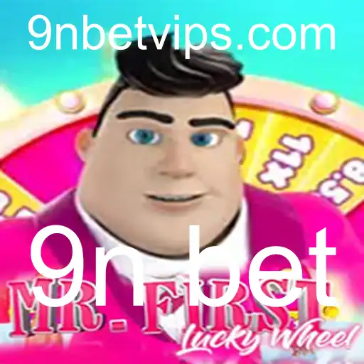 Descubra o Fascinante Mundo de MrFirstLuckyWheel com 9n Bet