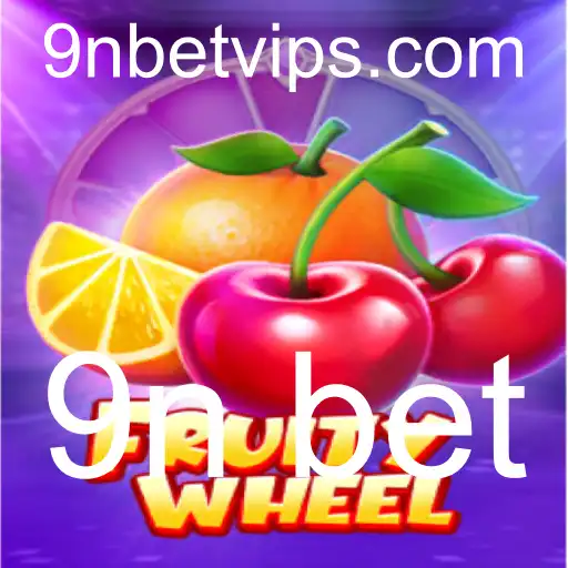 Explorando FruityWheel: Um Mergulho no Empolgante Jogo de Apostas 9n Bet