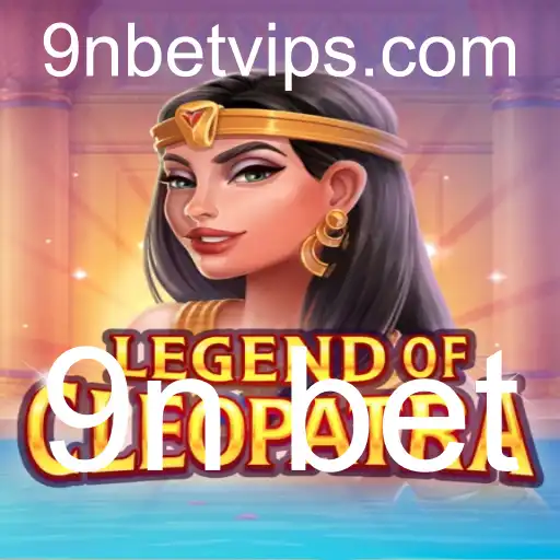 Descubra o Fascinante Mundo de LegendOfCleopatra