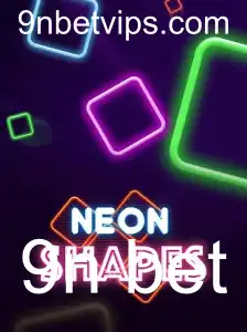 Descubra o Fascinante Mundo de NeonShapes: Regras, Estratégias e Atualizações