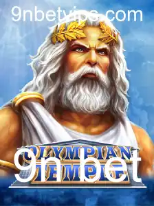 Descubra OlympianTemple: O Encanto do Jogo e Suas Regras