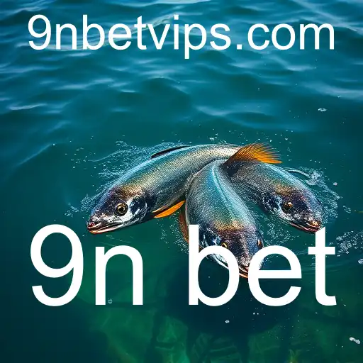 Pesca