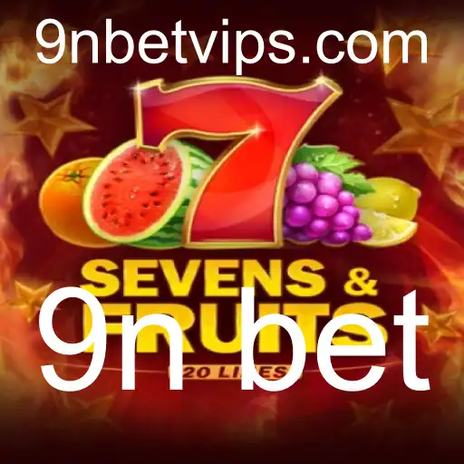 Descubra o Mundo de SevensFruits20
