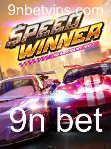 Explorando o Mundo de SpeedWinner: Uma Jornada Empolgante no Universo dos Jogos de Apostas