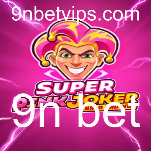 Como Jogar SuperPinkJoker: Um Guia Completo com Regras e Estratégias