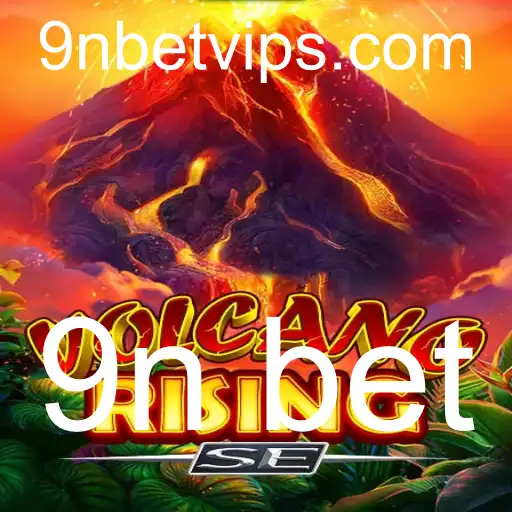 Explorando o Mundo de VolcanoRisingSE: Um Jogo Inovador com Emoção e Estratégia