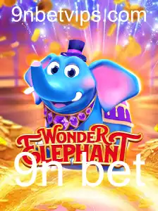 Explorando o Mundo de WonderElephant: Um Guia Completo com Foco em 9n Bet