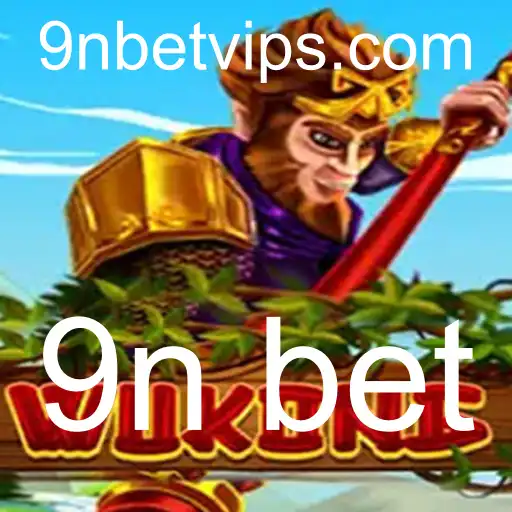 Explorando o Universo de Wukong: Um Jogo Inovador com Influências Asiáticas